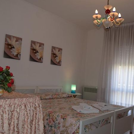 ספינאה Casa Vacanza E Per Lavoro Elena E Carla מראה חיצוני תמונה