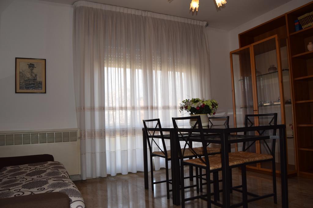 ספינאה Casa Vacanza E Per Lavoro Elena E Carla מראה חיצוני תמונה