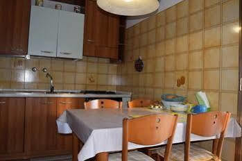 ספינאה Casa Vacanza E Per Lavoro Elena E Carla מראה חיצוני תמונה