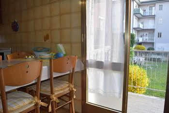 ספינאה Casa Vacanza E Per Lavoro Elena E Carla מראה חיצוני תמונה
